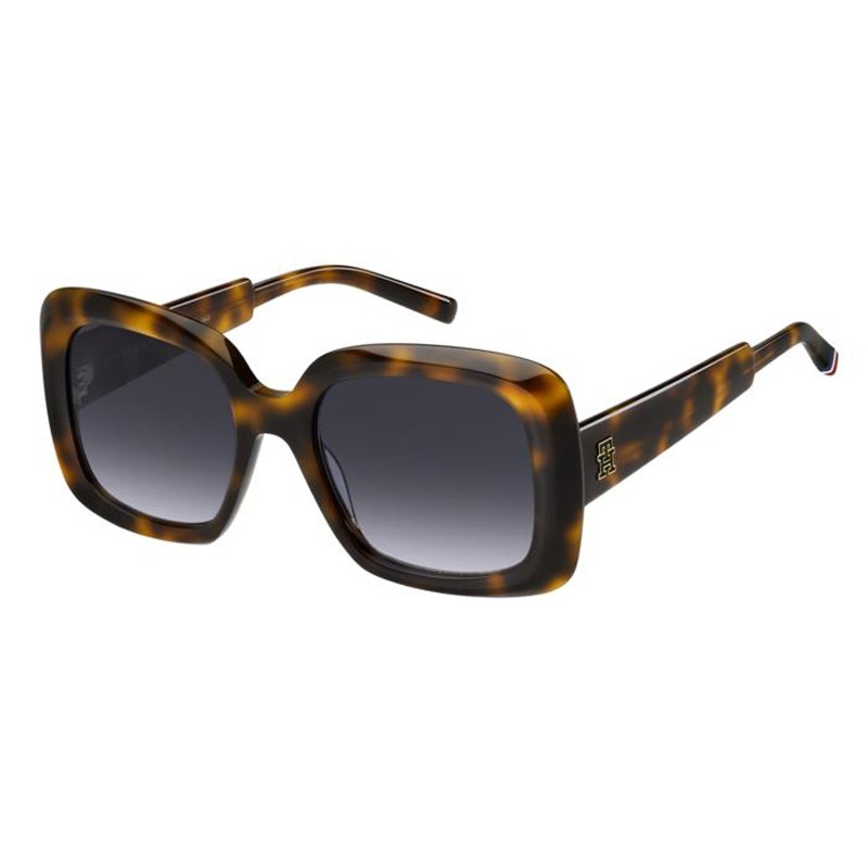 TOMMY HILFIGER TH2208S-05L08