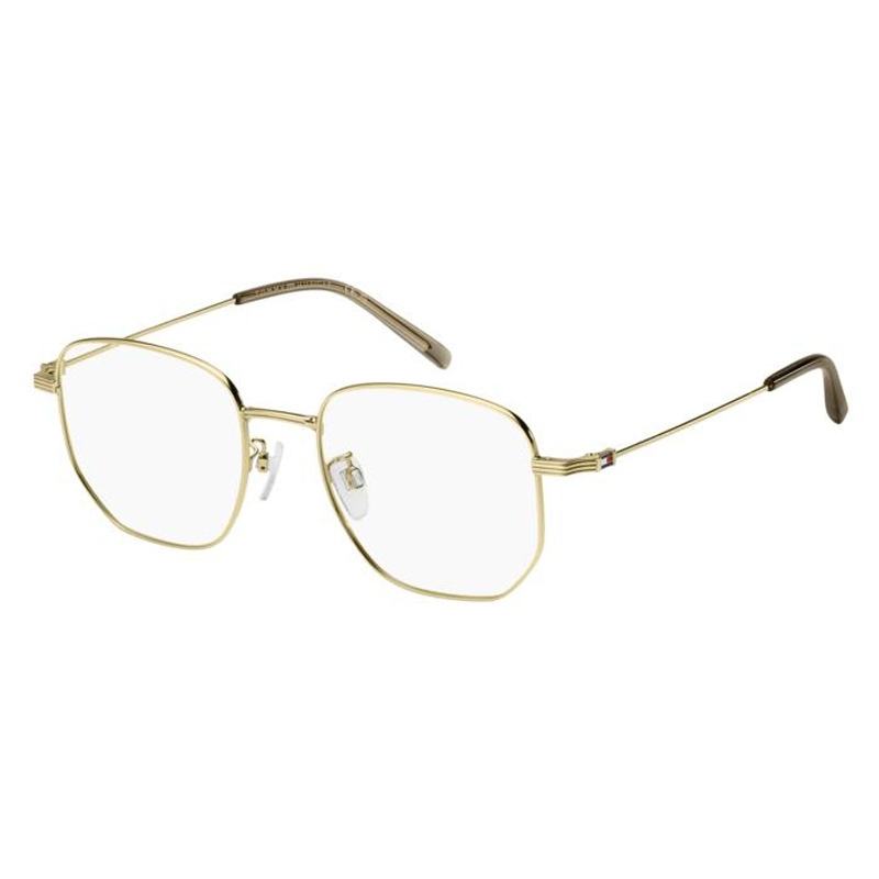 TOMMY HILFIGER TH2237F-J5G