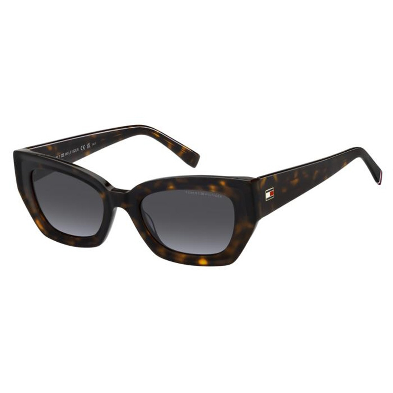 TOMMY HILFIGER TH2254S-086GB