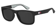 Tommy Hilfiger TH1556NS-08AIR