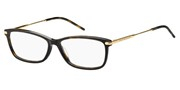 Kúpte alebo zväčšite obrázok Tommy Hilfiger TH1636-086.