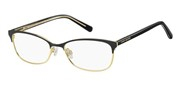 Kúpte alebo zväčšite obrázok Tommy Hilfiger TH1777-7C5.