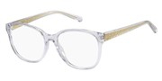 Kúpte alebo zväčšite obrázok Tommy Hilfiger TH1780-900.