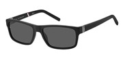 Kúpte alebo zväčšite obrázok Tommy Hilfiger TH1798S-003IR.