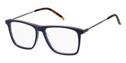Kúpte alebo zväčšite obrázok Tommy Hilfiger TH1876-PJP.