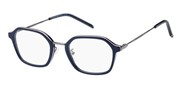 Kúpte alebo zväčšite obrázok Tommy Hilfiger TH1900F-PJP.