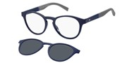 Kúpte alebo zväčšite obrázok Tommy Hilfiger TH1902CS-PJPC3.