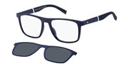 Kúpte alebo zväčšite obrázok Tommy Hilfiger TH1903CS-PJPC3.