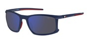 Kúpte alebo zväčšite obrázok Tommy Hilfiger TH1915S-FLLZS.