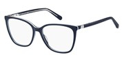 Kúpte alebo zväčšite obrázok Tommy Hilfiger TH1963-PJP.