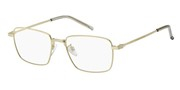 Kúpte alebo zväčšite obrázok Tommy Hilfiger TH2011F-AOZ.
