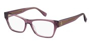 Tommy Hilfiger TH2104-G3I