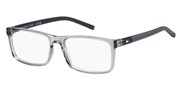 Tommy Hilfiger TH2122-KB7