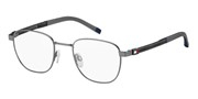 Tommy Hilfiger TH2140-R80