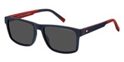 Tommy Hilfiger TH2142S-8RUIR