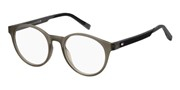 Tommy Hilfiger TH2149-NUX