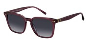 Tommy Hilfiger TH2158S-0T790
