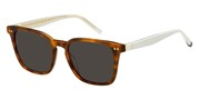 Tommy Hilfiger TH2158S-0UCIR