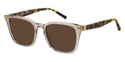 Tommy Hilfiger TH2158S-10A70