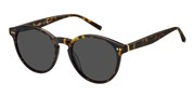 Tommy Hilfiger TH2159S-086IR