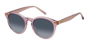 Tommy Hilfiger TH2159S-35J08