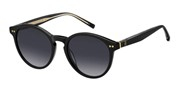 Tommy Hilfiger TH2159S-80790