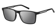 Tommy Hilfiger TH2201S-08AIT