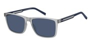 Tommy Hilfiger TH2201S-09VKU