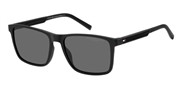 Tommy Hilfiger TH2201S-807M9