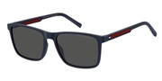 Tommy Hilfiger TH2201S-8RUIR