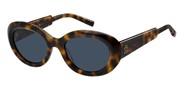 Tommy Hilfiger TH2207S-05LKU