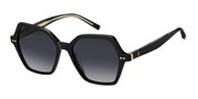 Tommy Hilfiger TH2213S-80790