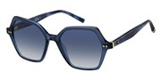 Kúpte alebo zväčšite obrázok Tommy Hilfiger TH2213S-PJP08.