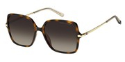 Tommy Hilfiger TH2220S-086HA