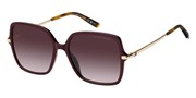 Tommy Hilfiger TH2220S-LHF3X