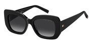 Tommy Hilfiger TH2224S-80790