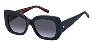 Kúpte alebo zväčšite obrázok Tommy Hilfiger TH2224S-PJPGB.