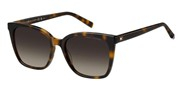 Tommy Hilfiger TH2226S-086HA