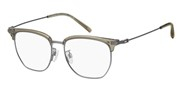 Tommy Hilfiger TH2234F-10A