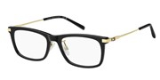 Tommy Hilfiger TH2239F-807