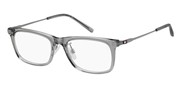 Tommy Hilfiger TH2239F-KB7