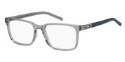 Kúpte alebo zväčšite obrázok Tommy Hilfiger TH2246-KB7.