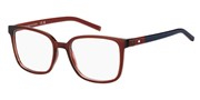 Tommy Hilfiger TH2247-C9A