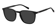 Tommy Hilfiger TH2266S-807IR