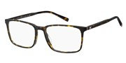 Tommy Hilfiger TH2269-086