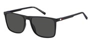 Tommy Hilfiger TH2277S-D51IR