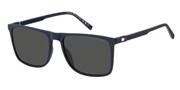 Tommy Hilfiger TH2277S-PJPIR
