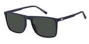 Kúpte alebo zväčšite obrázok Tommy Hilfiger TH2277S-RNBQT.