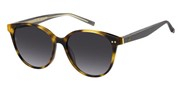 Tommy Hilfiger TH2289S-05LDG