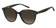 Tommy Hilfiger TH2289S-086HA